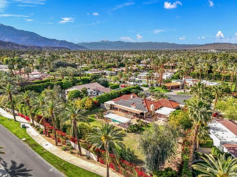 Photo of 72400 Tanglewood Lane, Rancho Mirage, CA 92270 (MLS # 219135827DA) Photo of 72400 Tanglewood Lane, Rancho Mirage, CA 92270 (MLS # 219135827DA)