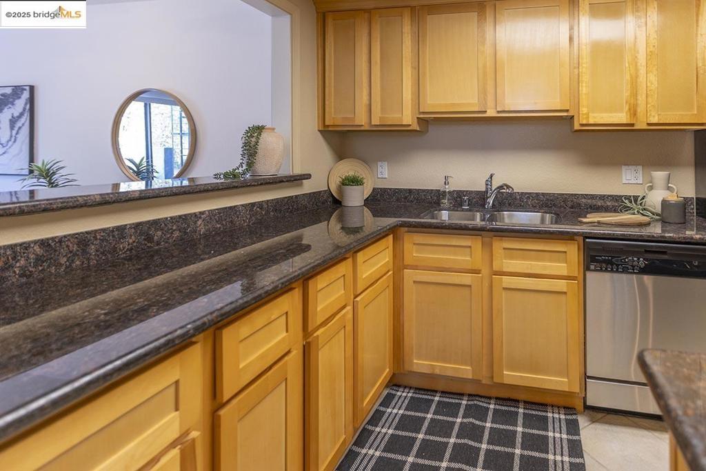 MISSION AREA - Residential