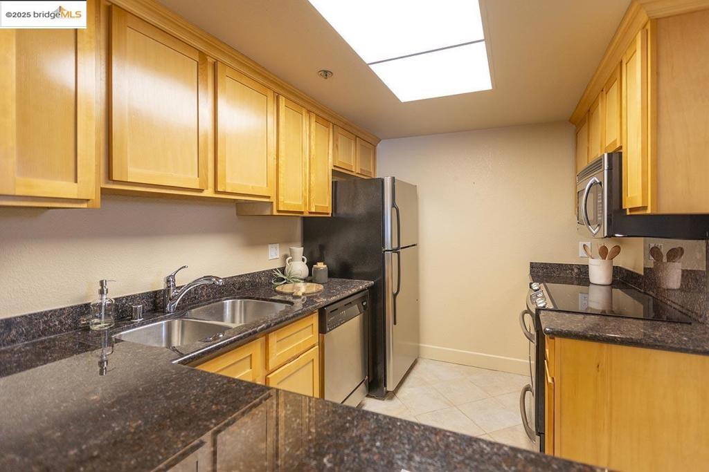 MISSION AREA - Residential