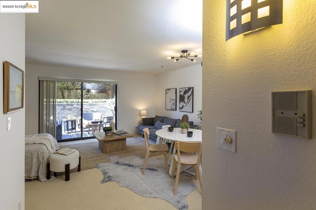 MISSION AREA - Residential