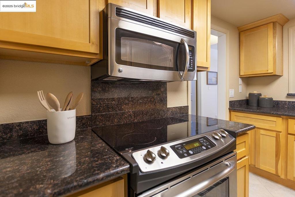 MISSION AREA - Residential