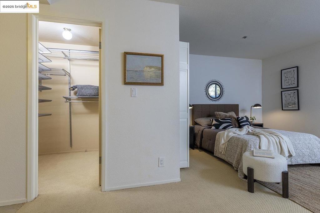 MISSION AREA - Residential