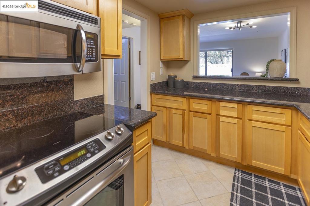 MISSION AREA - Residential