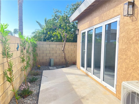 Photo of 4494 Wyngate Circle, Irvine, CA 92604 (MLS # OC26189035)