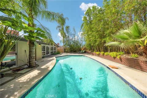 Photo of 16439 Kingsbury St, Granada Hills, CA 91344 (MLS # PW26062068)