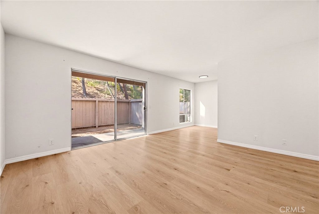 17056 Colima Road 221