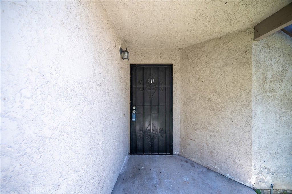 17056 Colima Road 221