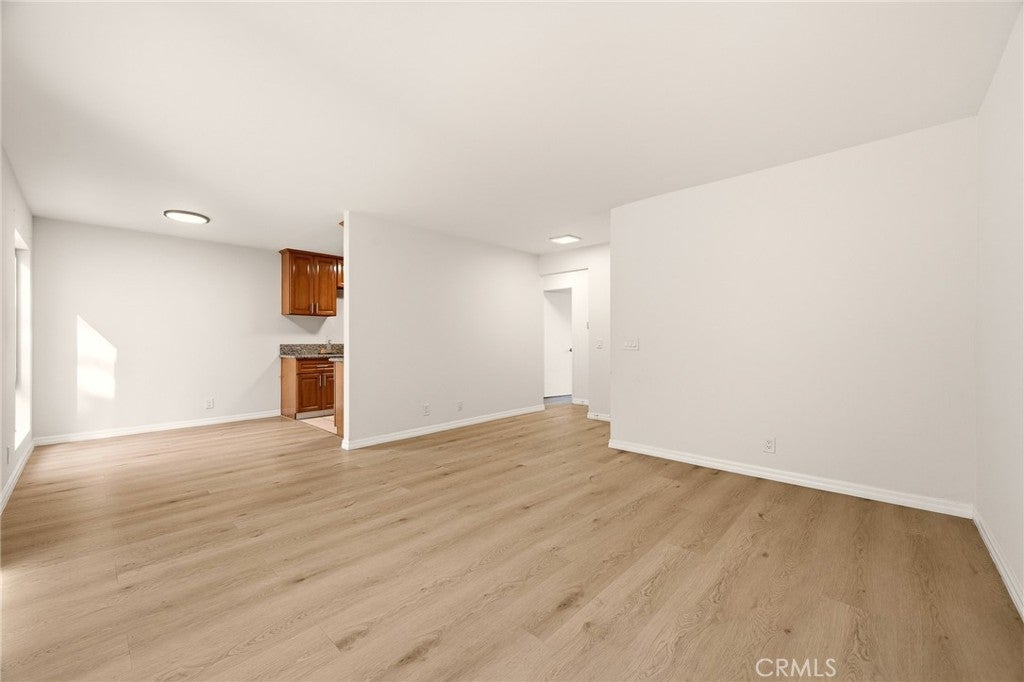17056 Colima Road 221
