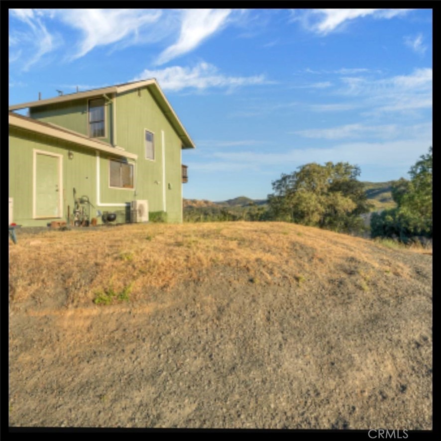 2739 Scotts Creek Road