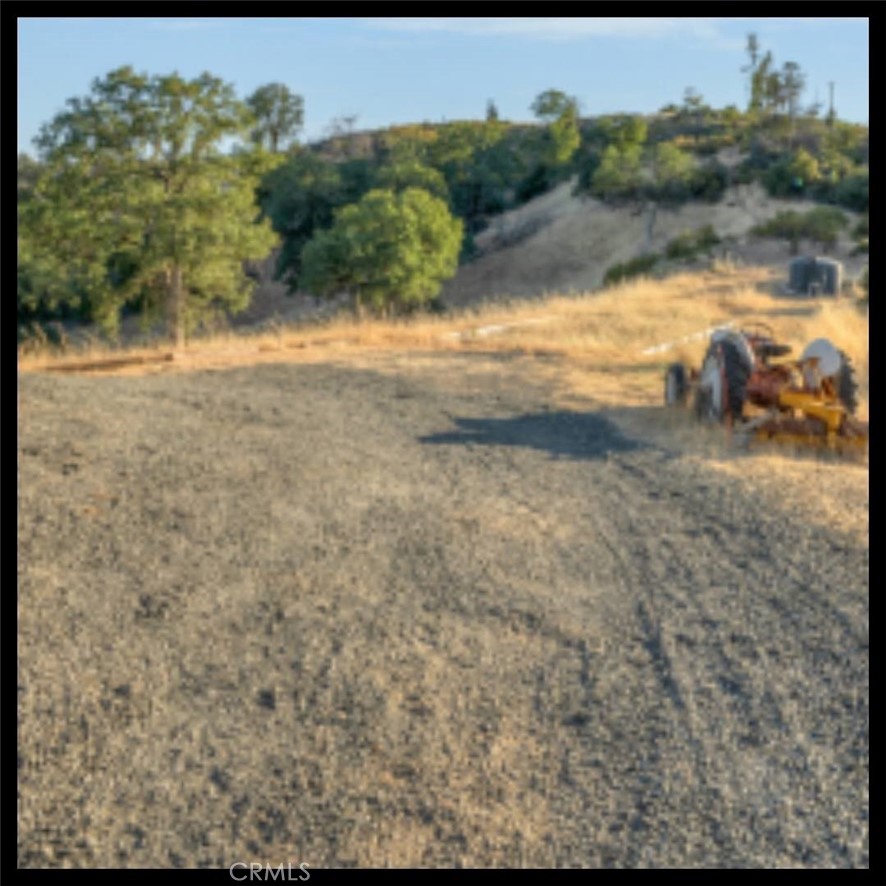 2739 Scotts Creek Road