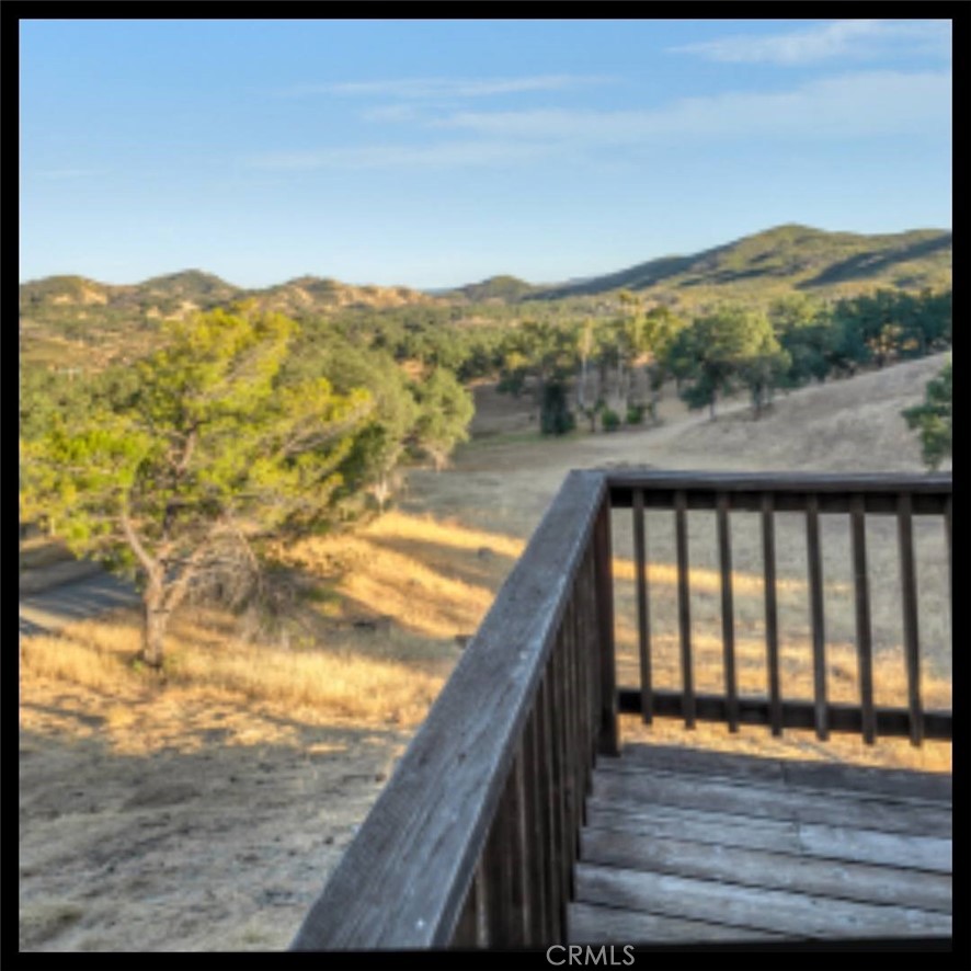 2739 Scotts Creek Road