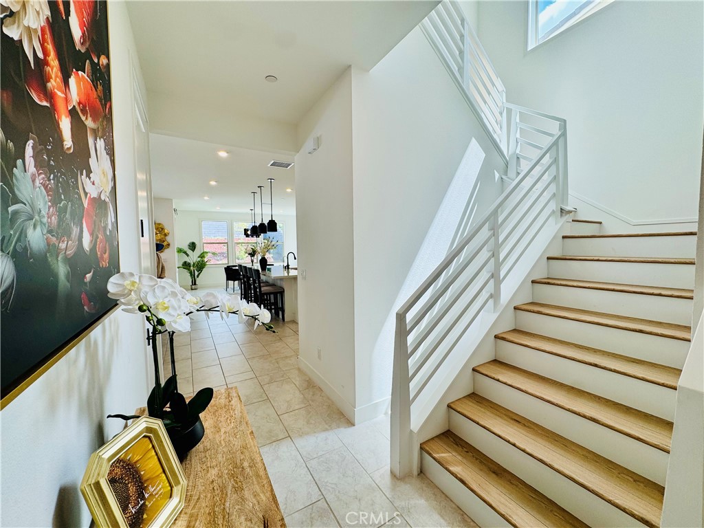 295 Autumn Way