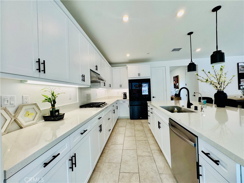295 Autumn Way