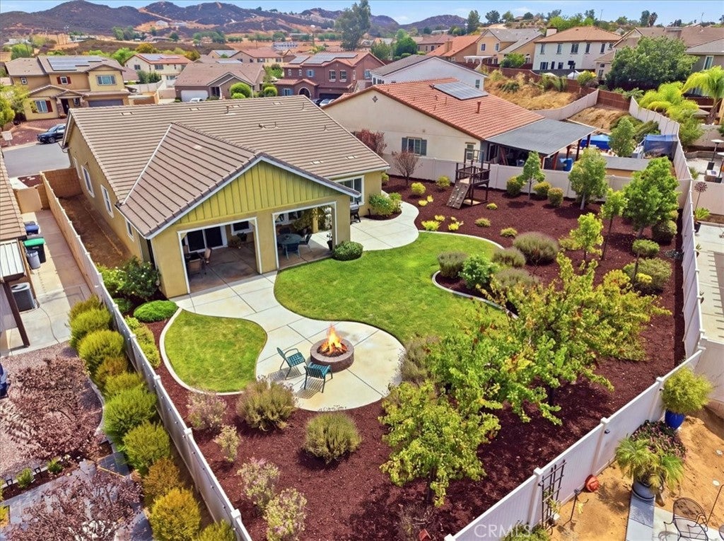33563 Sunbonnet Court