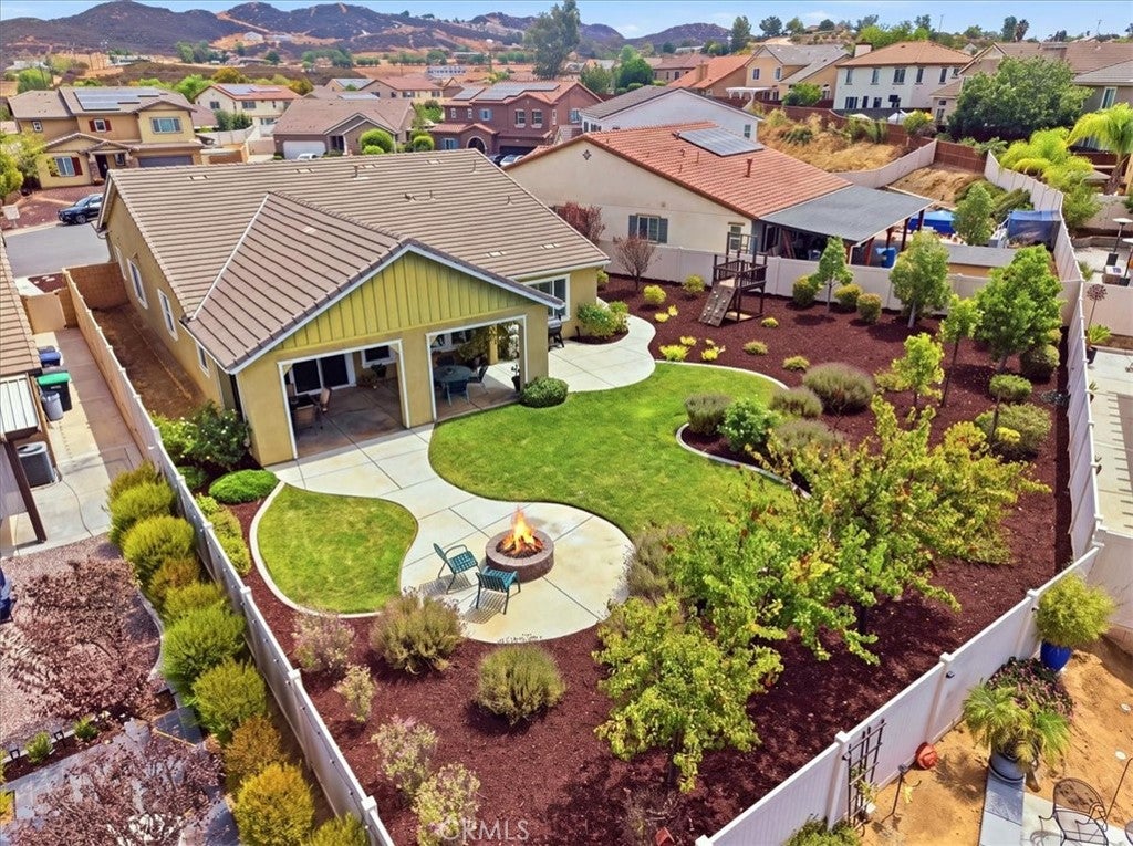 33563 Sunbonnet Court