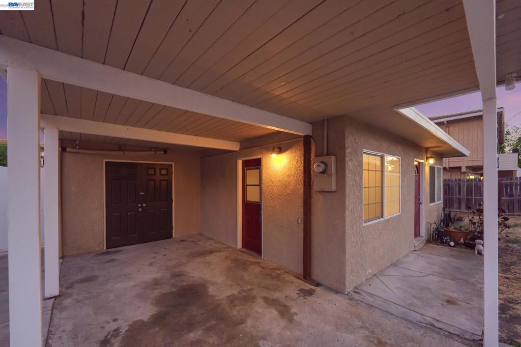 4262 Arthur Rd