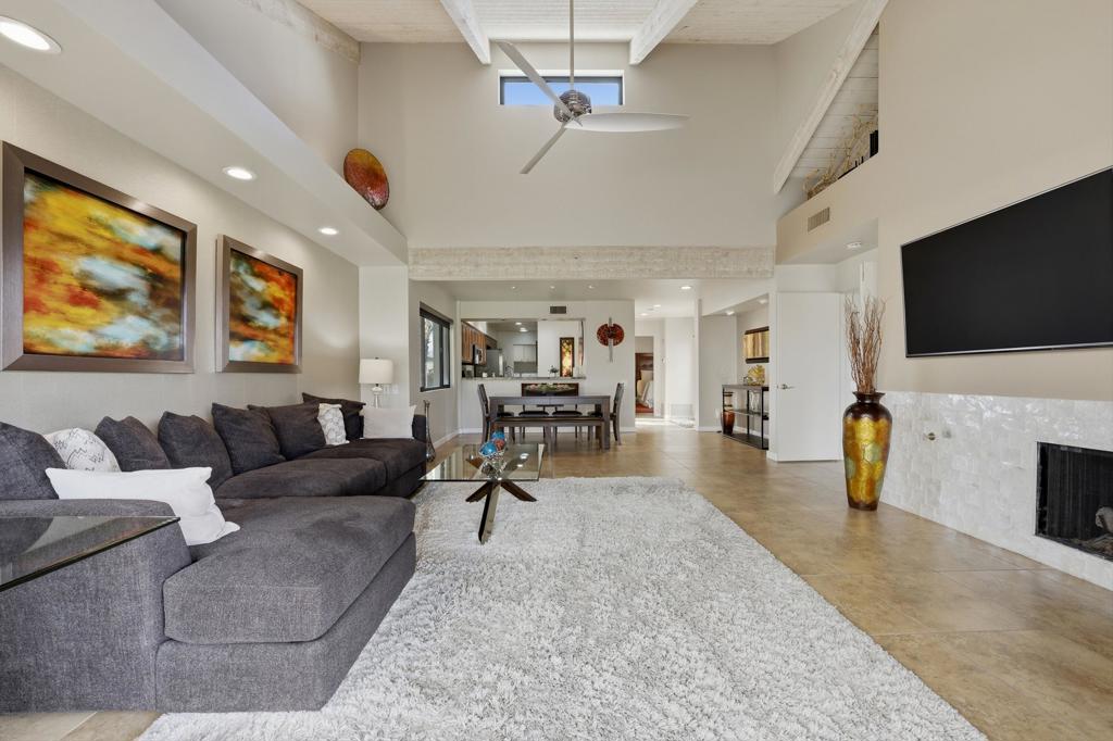 444 Sunningdale Drive