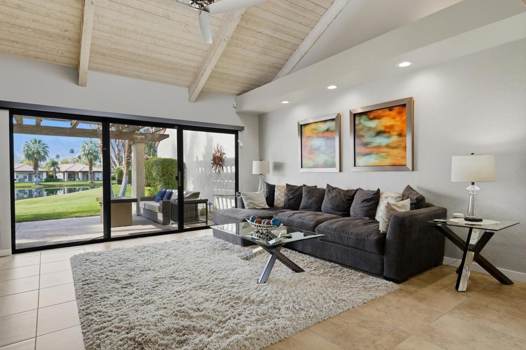 444 Sunningdale Drive