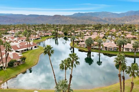 Photo of 444 Sunningdale Drive, Rancho Mirage, CA 92270 (MLS # 219142024DA)