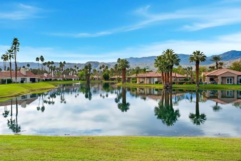 Photo of 444 Sunningdale Drive, Rancho Mirage, CA 92270 (MLS # 219142024DA)