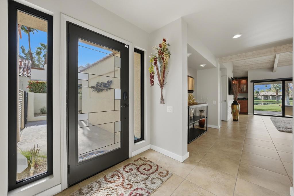 444 Sunningdale Drive