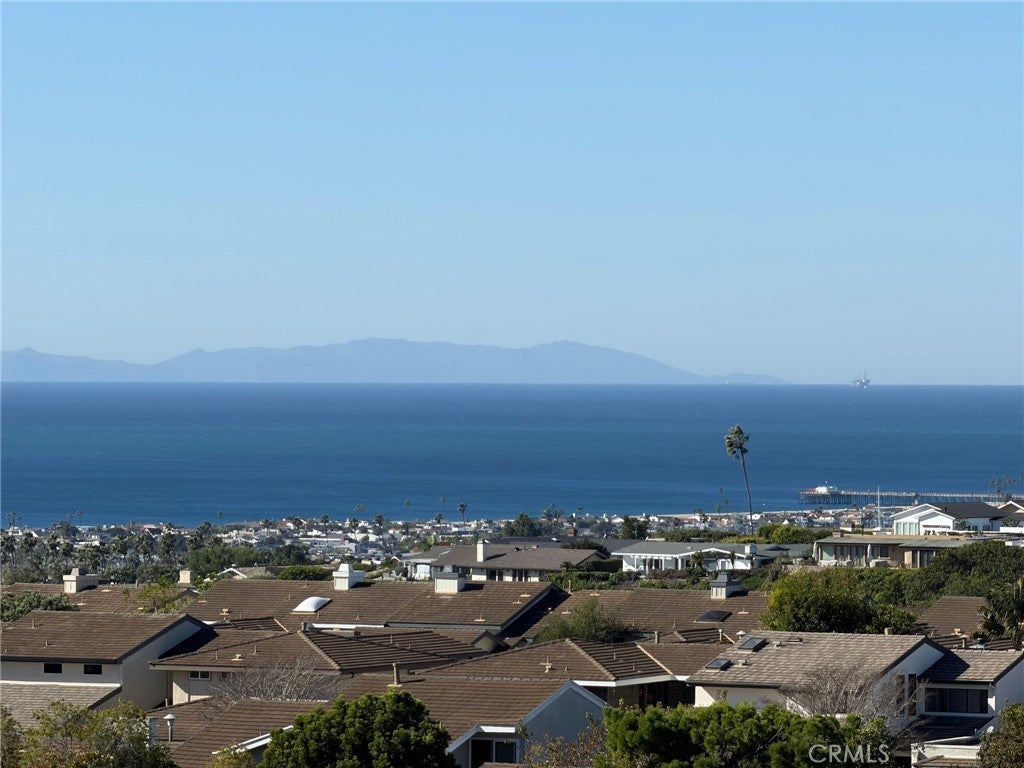 1507 Seacrest Drive, Corona Del Mar CA 92625 - Photo 22
