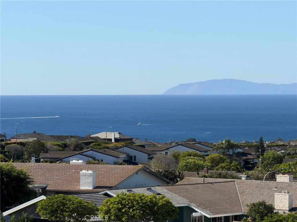 1507 Seacrest Drive, Corona Del Mar CA 92625 - Photo 12
