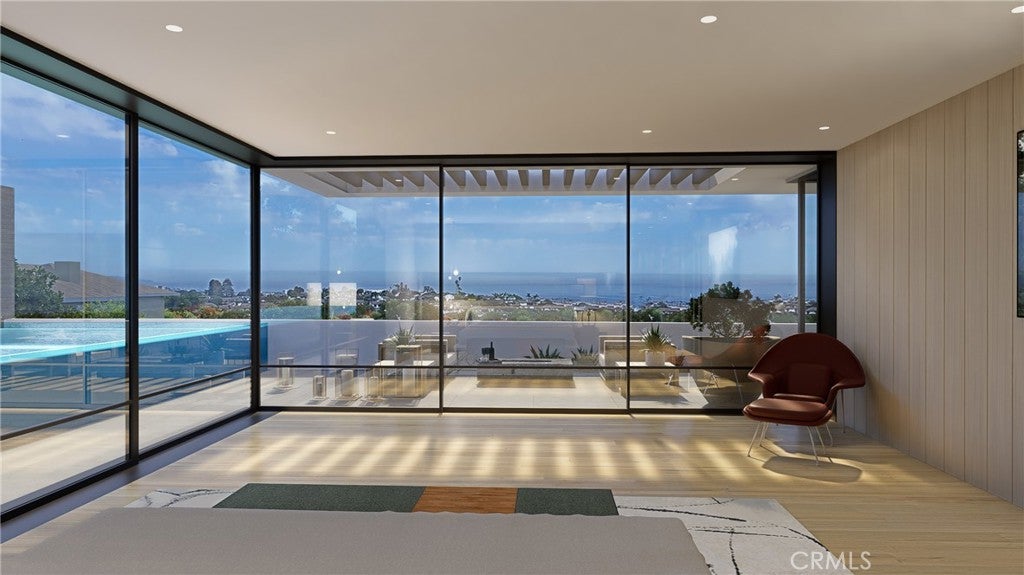 1507 Seacrest Drive, Corona Del Mar CA 92625 - Photo 31