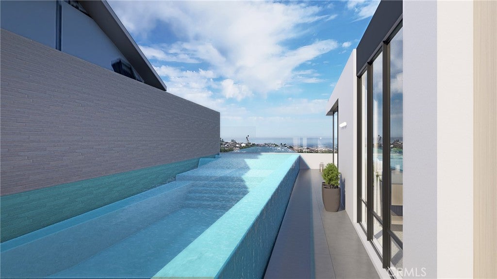 1507 Seacrest Drive, Corona Del Mar CA 92625 - Photo 24