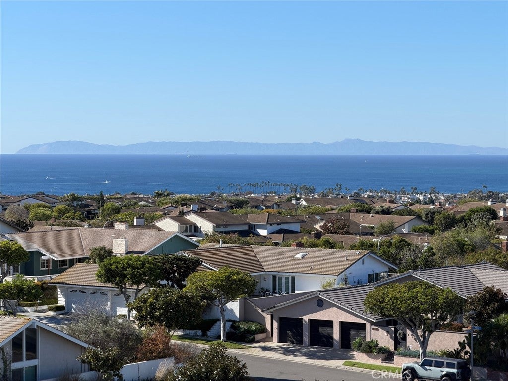 1507 Seacrest Drive