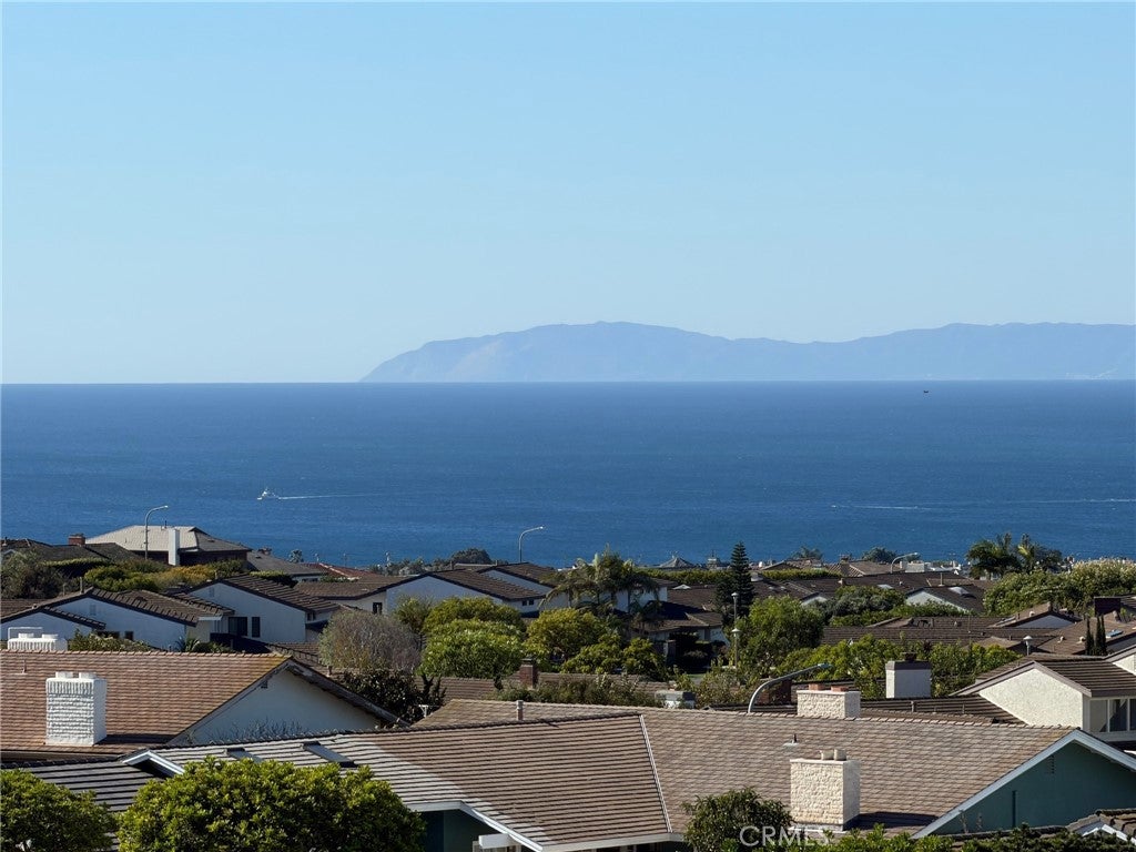 1507 Seacrest Drive, Corona Del Mar CA 92625 - Photo 25