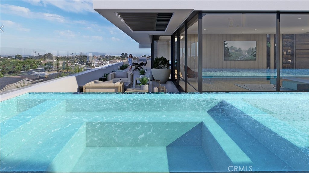 1507 Seacrest Drive, Corona Del Mar CA 92625 - Photo 26