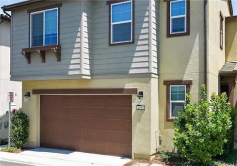 Photo of 4092 Spring Haven Ln LN, Corona, CA 92883 (MLS # IG26172780)