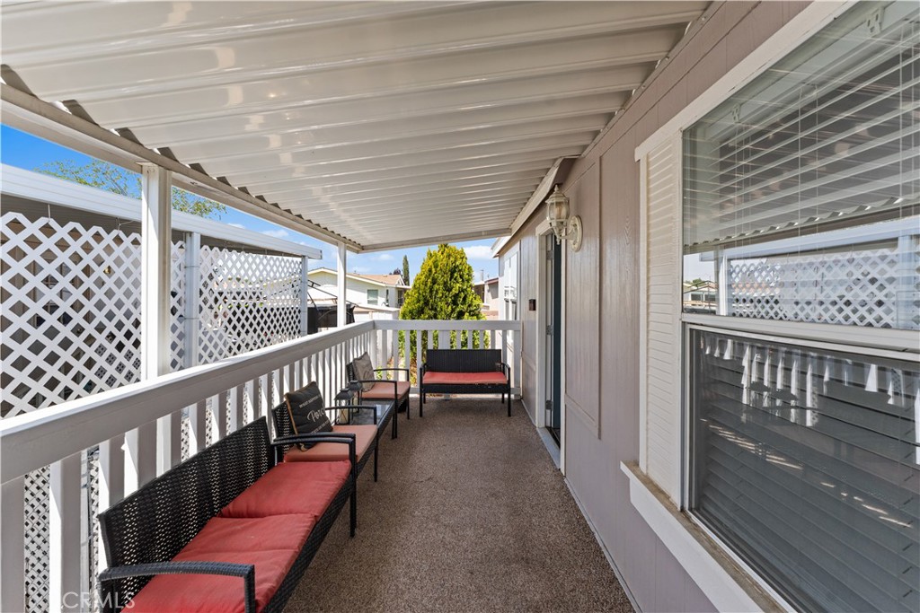 1501 E Avenue I 131