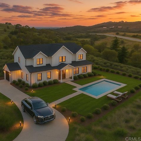 Photo of 0 Deadwood Drive, San Marcos, CA 92078 (MLS # NDP2503517) Photo of 0 Deadwood Drive, San Marcos, CA 92078 (MLS # NDP2503517)
