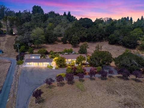 Photo of 860 Larkin Valley Road, Watsonville, CA 95076 (MLS # ML82052605)
