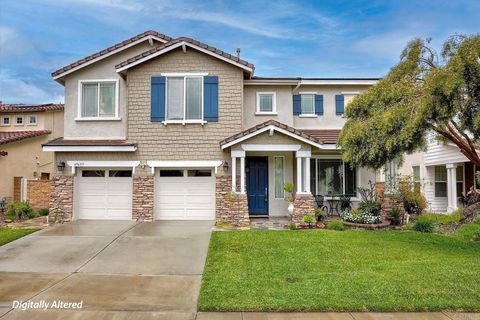 Photo of 45635 Magnolia Place, Temecula, CA 92592 (MLS # NDP2603601)