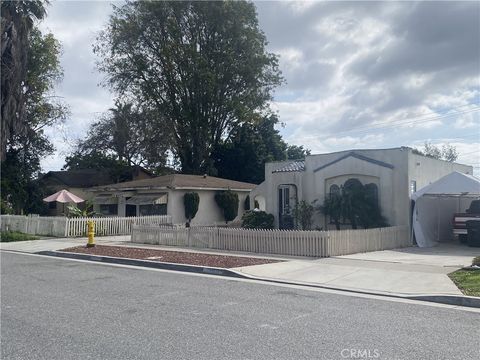 7912 16th Westminster CA 92683