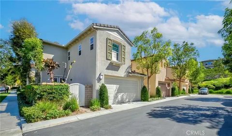 67 Canopy, Irvine, CA 92603 - MLS#: PW26009826