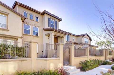 Photo of 10428 Whitcomb Way #120, San Diego, CA 92127 (MLS # NDP2609099)