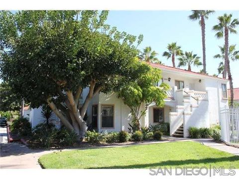 Photo of 9489 Fairgrove Ln Ln #102, San Diego, CA 92129 (MLS # 250039096SD) Photo of 9489 Fairgrove Ln Ln #102, San Diego, CA 92129 (MLS # 250039096SD)