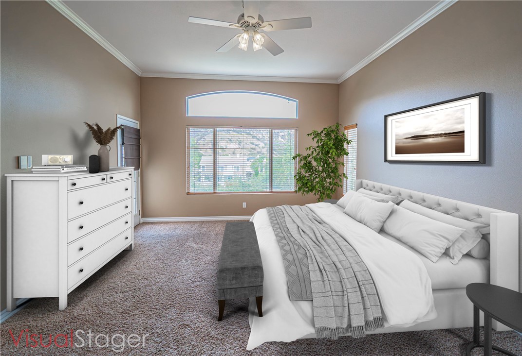 Custom Hillcrest (CHILC) - Residential