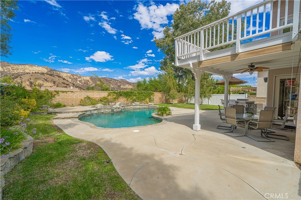 Custom Hillcrest (CHILC) - Residential