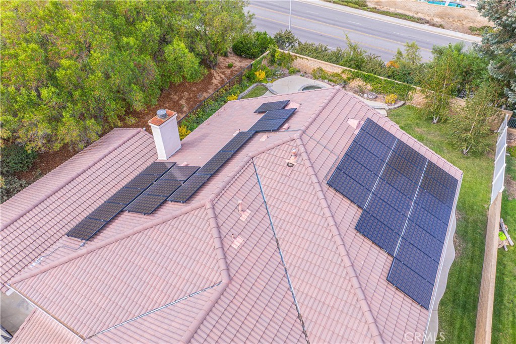 Custom Hillcrest (CHILC) - Residential