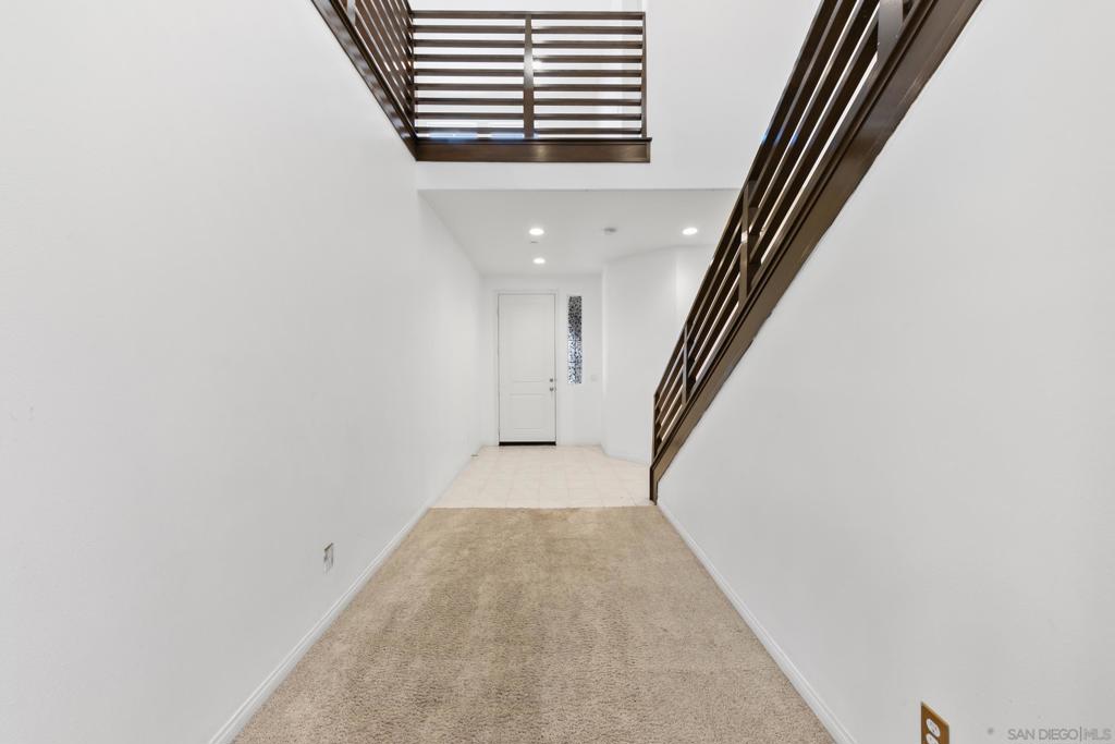 30929 Palette Rd