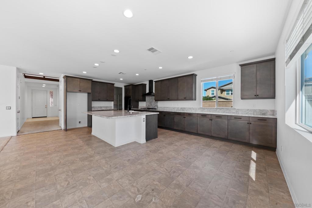 30929 Palette Rd