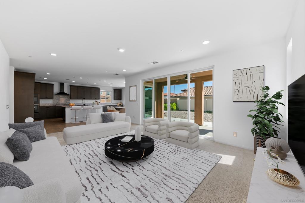 30929 Palette Rd