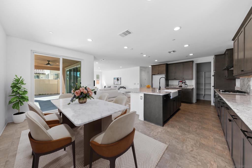 30929 Palette Rd