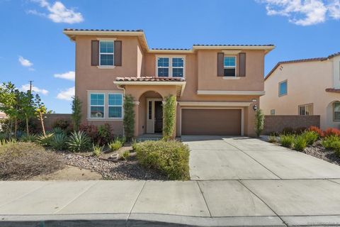 30929 Palette Rd Murrieta CA 92596