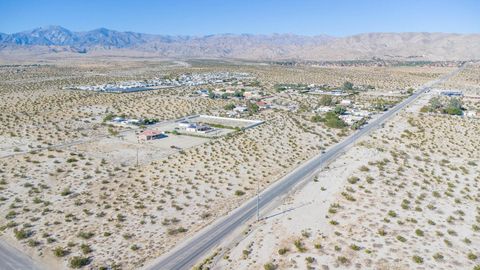 Tiny photo for 1 Little Morongo Road, Desert Hot Springs, CA 92240 (MLS # 219146753DA)